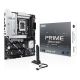 12. Płyta główna ASUS PRIME Z890-P WIFI