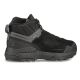 8. Buty Garmont T4 Groove G-Dry 92800591668