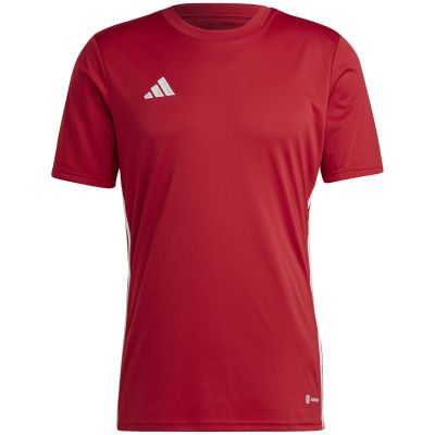 21. Koszulka adidas Tabela 23 Jersey M HT6552