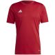 21. Koszulka adidas Tabela 23 Jersey M HT6552
