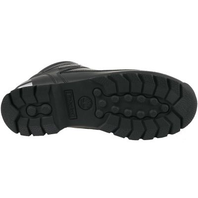 4. Buty Timberland Euro Sprint Hiker M A17JR 