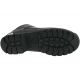 4. Buty Timberland Euro Sprint Hiker M A17JR 