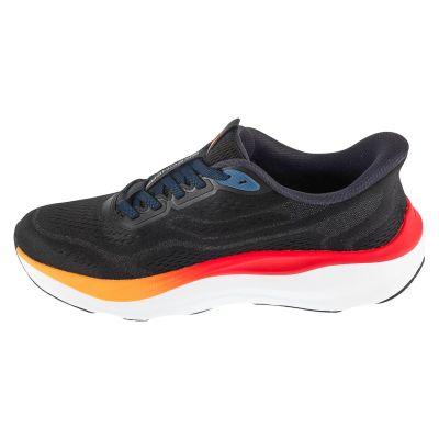 2. Skechers Slip-Ins: Max Run 221000-BKMT Czarne 40