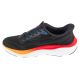 2. Skechers Slip-Ins: Max Run 221000-BKMT Czarne 40