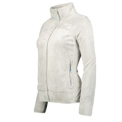 3. Bluza Geographical Norway Upaline Color Lady Bs3 007 W WR624F/GN-LIGHT-GREY