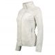 3. Bluza Geographical Norway Upaline Color Lady Bs3 007 W WR624F/GN-LIGHT-GREY