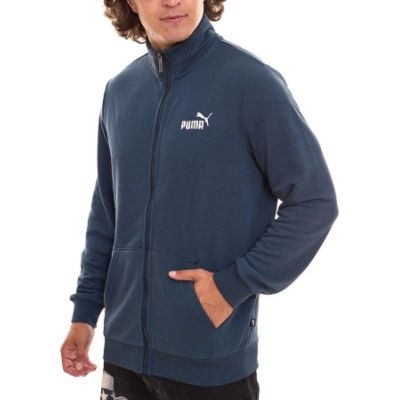 10. Bluza Puma ESS Track M 679632 16