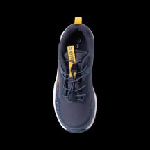 Dziecięce Buty HIRLIN LOW WP JRB