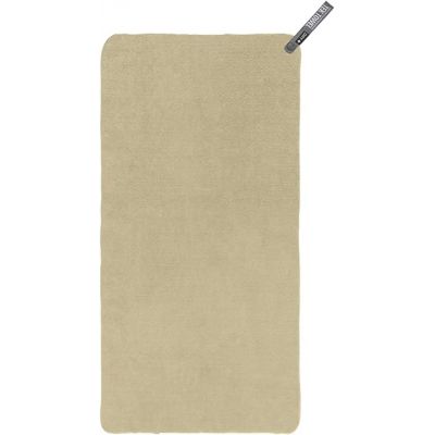 3. Ręcznik szybkoschnący Tek Towel Large Desert (ATTTEK/DS)