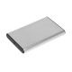 4. OBUDOWA I-BOX HD-05 ZEW 2,5" USB 3.1 GEN.1 GREY