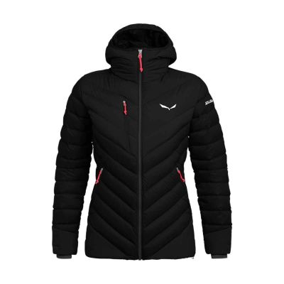 4. Kurtka Salewa Ortles Medium 2 Dwn Jkt W 27162-0910