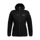 4. Kurtka Salewa Ortles Medium 2 Dwn Jkt W 27162-0910