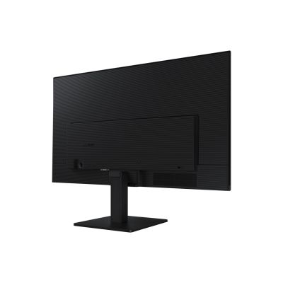 6. MONITOR SAMSUNG LED 27" LS27D300GAUXEN 100Hz