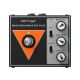 Behringer Bass Brassmaster Fuzz - efekt do gitary basowej