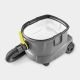 4. Odkurzacz KARCHER T 11/1 Classic HEPA - 1.527-199.0