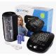 2. Ciśnieniomierz naramienny USB ORO-N12 SMART OROMED