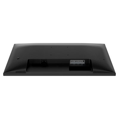 41. MONITOR PHILIPS LED 27" 27E1N1800AE/00