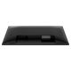 41. MONITOR PHILIPS LED 27" 27E1N1800AE/00