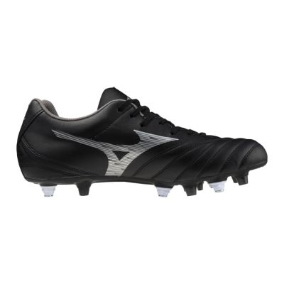 9. Buty Mizuno Monarcida Neo III Select MIX M P1GC242503