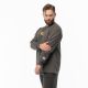 16. Bluza dresowa Wega M