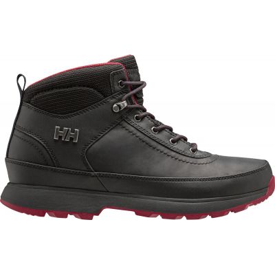 12. Buty Helly Hansen Calgary 2 M 12036 993