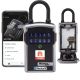 MASTER LOCK 5440EURD Inteligentna kłódka