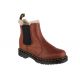 Buty Dr. Martens 2976 Leonore W DM27784225 