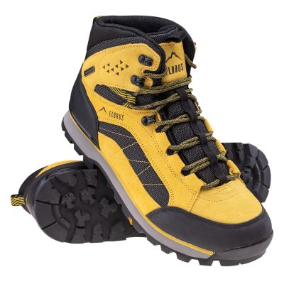 9. Buty Elbrus Ester Mid AG V M 92800555463