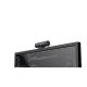 Kamera LOGITECH BRIO 500 Webcam/Graphite - EMEA