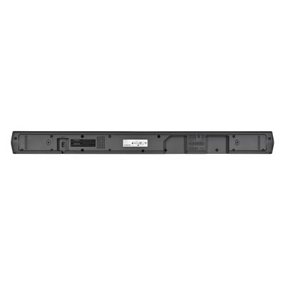 12. Soundbar Samsung HW-B650F/­EN 3.1 kan. 370W Bluetooth 4.2 Dolby Digital Czarny