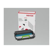 Bęben Xerox B310 (013R00690) Czarny 40000str.