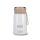 Termos obiadowy MAESTRO MR-1646-80 (0,8l)
