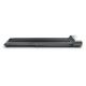 80. Bieżnia Sportowa Kingsmith WalkingPad TRR1F R1