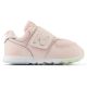 6. Buty New Balance Jr NW574MSE