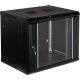 SZAFA RACK WISZĄCA EPRADO-R19-9U/450-BLUE