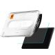 7. Szkło hartowane Spigen Glas.tR "EZ Fit Pro" na Samsung Galaxy Tab S11 11.0 X730 / X736B