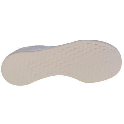 5. Buty adidas Roguera Jr FY7181