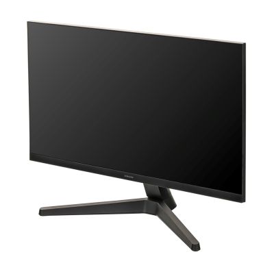 56. MONITOR SAMSUNG LED 24" LS24F330EAUXEN 100Hz