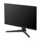 56. MONITOR SAMSUNG LED 24" LS24F330EAUXEN 100Hz