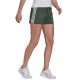 2. Spodenki adidas Essentials Slim Shorts W GM5525