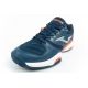 3. Buty do tenisa Joma Master M TM100W2503C