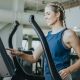 32. Bieżnia elektryczna Freemotion Incline Trainer i22.9 FMTK74819K2