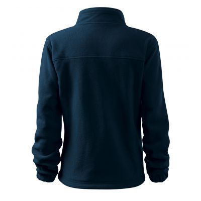 2. Kurtka Malfini Jacket, polar W MLI-50402