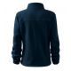 2. Kurtka Malfini Jacket, polar W MLI-50402