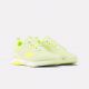 2. Buty Reebok Nanoflex TR 2 W 100205405