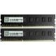 G.Skill 16GB DDR3-1600MHz moduł pamięci 2 x 8 GB 240-pin DIMM