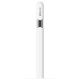 5. Apple Pencil (USB-C)