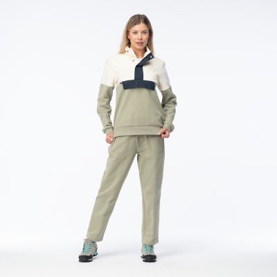 9. Damska Bluza ELBENA WO'S