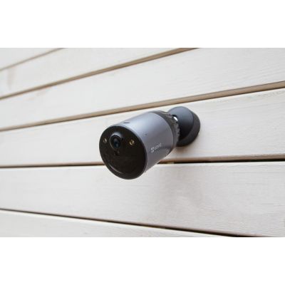 22. KAMERA IP EZVIZ CS-BC1C