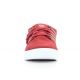 12. Buty K- Swiss DR CINCH LO M 03759-592-M